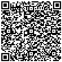 QR Code for bitcoin:bitcoin:bitcoin:bitcoin:bitcoin:bitcoin:bitcoin:bitcoin:bitcoin:bitcoin:bitcoin:bitcoin:bitcoin:bitcoin:bitcoin:bitcoin:dash:XrfjfA2jEsPyhsBrFDKNX8623eAsGJ6AD1