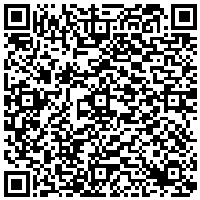 QR Code for bitcoin:bitcoin:bitcoin:bitcoin:bitcoin:bitcoin:bitcoin:bitcoin:bitcoin:bitcoin:bitcoin:bitcoin:bitcoin:bitcoin:bitcoin:bitcoin:dash:XrfjwrbEXdDTr4asaVtSkKUTZcfroviEdX