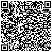 QR Code for bitcoin:bitcoin:bitcoin:bitcoin:bitcoin:bitcoin:bitcoin:bitcoin:bitcoin:bitcoin:bitcoin:bitcoin:bitcoin:bitcoin:bitcoin:bitcoin:dash:Xrfk88HMkkvBoSjB5oiSF9zCSseA3ERYyi