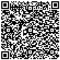 QR Code for bitcoin:bitcoin:bitcoin:bitcoin:bitcoin:bitcoin:bitcoin:bitcoin:bitcoin:bitcoin:bitcoin:bitcoin:bitcoin:bitcoin:bitcoin:bitcoin:dash:Xrg6TMs3DjXbp99uXxMatfvb17LLgxKDrS
