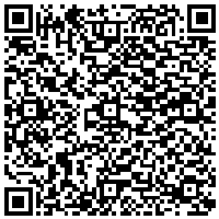 QR Code for bitcoin:bitcoin:bitcoin:bitcoin:bitcoin:bitcoin:bitcoin:bitcoin:bitcoin:bitcoin:bitcoin:bitcoin:bitcoin:bitcoin:bitcoin:bitcoin:dash:XrgAm2kn65PteM6CjDa1aJHKn7eDEWkhFD