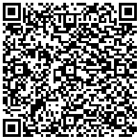 QR Code for bitcoin:bitcoin:bitcoin:bitcoin:bitcoin:bitcoin:bitcoin:bitcoin:bitcoin:bitcoin:bitcoin:bitcoin:bitcoin:bitcoin:bitcoin:bitcoin:dash:XrgCQkPoKDWDSodKQ4fNeUpXcJsVVzRWBd
