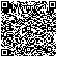 QR Code for bitcoin:bitcoin:bitcoin:bitcoin:bitcoin:bitcoin:bitcoin:bitcoin:bitcoin:bitcoin:bitcoin:bitcoin:bitcoin:bitcoin:bitcoin:bitcoin:dash:XrgHai5bcf5Zx6DAXrtNDPYHzGDEXncfxp