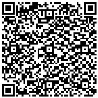 QR Code for bitcoin:bitcoin:bitcoin:bitcoin:bitcoin:bitcoin:bitcoin:bitcoin:bitcoin:bitcoin:bitcoin:bitcoin:bitcoin:bitcoin:bitcoin:bitcoin:dash:XrgL1HdatF2xCMNa9vM49BJ3u1TYXdXjDP