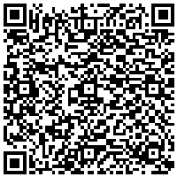 QR Code for bitcoin:bitcoin:bitcoin:bitcoin:bitcoin:bitcoin:bitcoin:bitcoin:bitcoin:bitcoin:bitcoin:bitcoin:bitcoin:bitcoin:bitcoin:bitcoin:dash:XrgNbrZFVGdnXYXh94hQ6AtFDFe6iX1Qpp