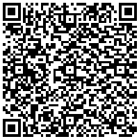 QR Code for bitcoin:bitcoin:bitcoin:bitcoin:bitcoin:bitcoin:bitcoin:bitcoin:bitcoin:bitcoin:bitcoin:bitcoin:bitcoin:bitcoin:bitcoin:bitcoin:dash:XrgNeRCMQ7KoiqBpacR2Th27jJPHP4Wcvg