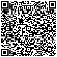 QR Code for bitcoin:bitcoin:bitcoin:bitcoin:bitcoin:bitcoin:bitcoin:bitcoin:bitcoin:bitcoin:bitcoin:bitcoin:bitcoin:bitcoin:bitcoin:bitcoin:dash:XrgPnTMmtSE6xDNRV3AXBLGARNYPyCHsME