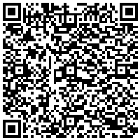 QR Code for bitcoin:bitcoin:bitcoin:bitcoin:bitcoin:bitcoin:bitcoin:bitcoin:bitcoin:bitcoin:bitcoin:bitcoin:bitcoin:bitcoin:bitcoin:bitcoin:dash:XrgRdu6H7SWBu3gk6M5DR6PtKB4yLqFdQL