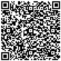 QR Code for bitcoin:bitcoin:bitcoin:bitcoin:bitcoin:bitcoin:bitcoin:bitcoin:bitcoin:bitcoin:bitcoin:bitcoin:bitcoin:bitcoin:bitcoin:bitcoin:dash:XrgRpfqpity6kvZRpg2Lo7HeAek4Py6GCA