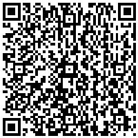 QR Code for bitcoin:bitcoin:bitcoin:bitcoin:bitcoin:bitcoin:bitcoin:bitcoin:bitcoin:bitcoin:bitcoin:bitcoin:bitcoin:bitcoin:bitcoin:bitcoin:dash:XrgUpckdbtw4z57kDPQcJs5FhtrxaJ5SA7