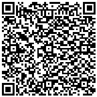 QR Code for bitcoin:bitcoin:bitcoin:bitcoin:bitcoin:bitcoin:bitcoin:bitcoin:bitcoin:bitcoin:bitcoin:bitcoin:bitcoin:bitcoin:bitcoin:bitcoin:dash:XrgaZjJz1YcfGsyhsTMeo7fkET7AvaccaB