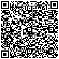 QR Code for bitcoin:bitcoin:bitcoin:bitcoin:bitcoin:bitcoin:bitcoin:bitcoin:bitcoin:bitcoin:bitcoin:bitcoin:bitcoin:bitcoin:bitcoin:bitcoin:dash:Xrgf6FZ9988qCid5vYdrFrCTQASBBGoPjs