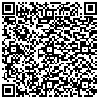 QR Code for bitcoin:bitcoin:bitcoin:bitcoin:bitcoin:bitcoin:bitcoin:bitcoin:bitcoin:bitcoin:bitcoin:bitcoin:bitcoin:bitcoin:bitcoin:bitcoin:dash:XrgkRHf7Umw92Py9HMQBTPqYyHJEG9dUM7