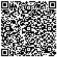 QR Code for bitcoin:bitcoin:bitcoin:bitcoin:bitcoin:bitcoin:bitcoin:bitcoin:bitcoin:bitcoin:bitcoin:bitcoin:bitcoin:bitcoin:bitcoin:bitcoin:dash:Xrgkc8k85Fd7Addk4a2AeTEHSVEjgee38u