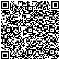 QR Code for bitcoin:bitcoin:bitcoin:bitcoin:bitcoin:bitcoin:bitcoin:bitcoin:bitcoin:bitcoin:bitcoin:bitcoin:bitcoin:bitcoin:bitcoin:bitcoin:dash:XrgrFuiHaWT68BxSYaiDdfkrZLwPPd46LQ