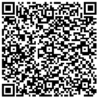 QR Code for bitcoin:bitcoin:bitcoin:bitcoin:bitcoin:bitcoin:bitcoin:bitcoin:bitcoin:bitcoin:bitcoin:bitcoin:bitcoin:bitcoin:bitcoin:bitcoin:dash:XrhAcsk8WzDVRHRkZAX98DeFS4Dp9noquc