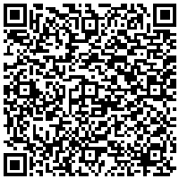 QR Code for bitcoin:bitcoin:bitcoin:bitcoin:bitcoin:bitcoin:bitcoin:bitcoin:bitcoin:bitcoin:bitcoin:bitcoin:bitcoin:bitcoin:bitcoin:bitcoin:dash:XrhPAz813Z6YoYU7kGyJsLMxSA1EXTA35Q