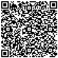 QR Code for bitcoin:bitcoin:bitcoin:bitcoin:bitcoin:bitcoin:bitcoin:bitcoin:bitcoin:bitcoin:bitcoin:bitcoin:bitcoin:bitcoin:bitcoin:bitcoin:dash:XrhcPdXcFaEPJ6wiLPKB1motPoUYEXBzCV