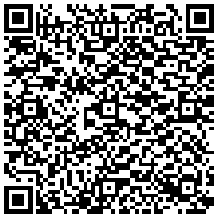 QR Code for bitcoin:bitcoin:bitcoin:bitcoin:bitcoin:bitcoin:bitcoin:bitcoin:bitcoin:bitcoin:bitcoin:bitcoin:bitcoin:bitcoin:bitcoin:bitcoin:dash:XrheLSMxK14ZdqPybXfF8wSWeD7RYXHABd