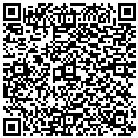 QR Code for bitcoin:bitcoin:bitcoin:bitcoin:bitcoin:bitcoin:bitcoin:bitcoin:bitcoin:bitcoin:bitcoin:bitcoin:bitcoin:bitcoin:bitcoin:bitcoin:dash:XrhfKT6vm2eYhtXUExhxPU6Yt3WgHMESDB