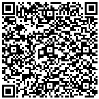 QR Code for bitcoin:bitcoin:bitcoin:bitcoin:bitcoin:bitcoin:bitcoin:bitcoin:bitcoin:bitcoin:bitcoin:bitcoin:bitcoin:bitcoin:bitcoin:bitcoin:dash:XrhfX53ud7acFEpP9SoEsKNXVFbgh1FUaP