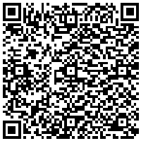 QR Code for bitcoin:bitcoin:bitcoin:bitcoin:bitcoin:bitcoin:bitcoin:bitcoin:bitcoin:bitcoin:bitcoin:bitcoin:bitcoin:bitcoin:bitcoin:bitcoin:dash:XrhfmVeuV2CJrra9Mm7iX3fD3xGSFb32Gw