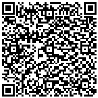 QR Code for bitcoin:bitcoin:bitcoin:bitcoin:bitcoin:bitcoin:bitcoin:bitcoin:bitcoin:bitcoin:bitcoin:bitcoin:bitcoin:bitcoin:bitcoin:bitcoin:dash:XrhmTeATxiP4kWGetkPFWaaAm4sef1d3oM