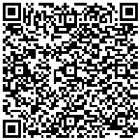 QR Code for bitcoin:bitcoin:bitcoin:bitcoin:bitcoin:bitcoin:bitcoin:bitcoin:bitcoin:bitcoin:bitcoin:bitcoin:bitcoin:bitcoin:bitcoin:bitcoin:dash:XrhpEcDum69aRksdUb4RahtzU5HtddxpSf