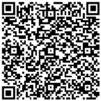 QR Code for bitcoin:bitcoin:bitcoin:bitcoin:bitcoin:bitcoin:bitcoin:bitcoin:bitcoin:bitcoin:bitcoin:bitcoin:bitcoin:bitcoin:bitcoin:bitcoin:dash:XrhsEzZBz4M1z7b7XHeJ99AwDfqCM44SWT
