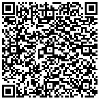 QR Code for bitcoin:bitcoin:bitcoin:bitcoin:bitcoin:bitcoin:bitcoin:bitcoin:bitcoin:bitcoin:bitcoin:bitcoin:bitcoin:bitcoin:bitcoin:bitcoin:dash:XrhwNAVGGuPCQ8UXFZP75m1c6nshh4Jxtn