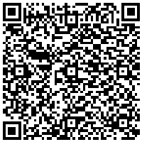 QR Code for bitcoin:bitcoin:bitcoin:bitcoin:bitcoin:bitcoin:bitcoin:bitcoin:bitcoin:bitcoin:bitcoin:bitcoin:bitcoin:bitcoin:bitcoin:bitcoin:dash:Xri1yVLEATtP7mvKaDLZCaMDnDQn5PycC3