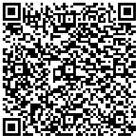 QR Code for bitcoin:bitcoin:bitcoin:bitcoin:bitcoin:bitcoin:bitcoin:bitcoin:bitcoin:bitcoin:bitcoin:bitcoin:bitcoin:bitcoin:bitcoin:bitcoin:dash:Xri3sdveJzGWYDNfaVnDBXEGdN1k4fkMBc