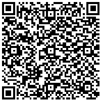 QR Code for bitcoin:bitcoin:bitcoin:bitcoin:bitcoin:bitcoin:bitcoin:bitcoin:bitcoin:bitcoin:bitcoin:bitcoin:bitcoin:bitcoin:bitcoin:bitcoin:dash:Xri4TFbL9EufefAhS2hPytMKB1edwohM7A