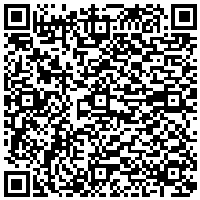 QR Code for bitcoin:bitcoin:bitcoin:bitcoin:bitcoin:bitcoin:bitcoin:bitcoin:bitcoin:bitcoin:bitcoin:bitcoin:bitcoin:bitcoin:bitcoin:bitcoin:dash:Xri7F6bP2AGWCNt6FUmqYYFwF4cU6CPudN