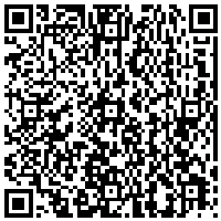 QR Code for bitcoin:bitcoin:bitcoin:bitcoin:bitcoin:bitcoin:bitcoin:bitcoin:bitcoin:bitcoin:bitcoin:bitcoin:bitcoin:bitcoin:bitcoin:bitcoin:dash:XriETnu8dq6feWHqsRfXKRZbSsXRYexPFq