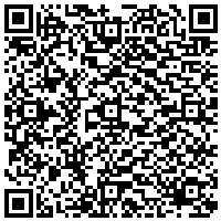 QR Code for bitcoin:bitcoin:bitcoin:bitcoin:bitcoin:bitcoin:bitcoin:bitcoin:bitcoin:bitcoin:bitcoin:bitcoin:bitcoin:bitcoin:bitcoin:bitcoin:dash:XriPiLcjPuBVPR3VtDyNHQFtehvzz6BGoH