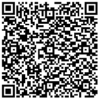 QR Code for bitcoin:bitcoin:bitcoin:bitcoin:bitcoin:bitcoin:bitcoin:bitcoin:bitcoin:bitcoin:bitcoin:bitcoin:bitcoin:bitcoin:bitcoin:bitcoin:dash:XriWhVLFaCrdJFD69eaRPt4yxCkm74nDb9