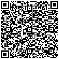 QR Code for bitcoin:bitcoin:bitcoin:bitcoin:bitcoin:bitcoin:bitcoin:bitcoin:bitcoin:bitcoin:bitcoin:bitcoin:bitcoin:bitcoin:bitcoin:bitcoin:dash:XriaJPTDjdhXCoX2SCaCgFUYHYRKBd22RC