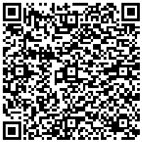QR Code for bitcoin:bitcoin:bitcoin:bitcoin:bitcoin:bitcoin:bitcoin:bitcoin:bitcoin:bitcoin:bitcoin:bitcoin:bitcoin:bitcoin:bitcoin:bitcoin:dash:XriaMD7deLjtK8iV1tswpYA4CFNKR6ALbC