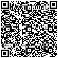 QR Code for bitcoin:bitcoin:bitcoin:bitcoin:bitcoin:bitcoin:bitcoin:bitcoin:bitcoin:bitcoin:bitcoin:bitcoin:bitcoin:bitcoin:bitcoin:bitcoin:dash:XricdwXk79DubmLtZPHGH7PmfLadX2WNjX