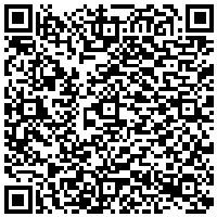 QR Code for bitcoin:bitcoin:bitcoin:bitcoin:bitcoin:bitcoin:bitcoin:bitcoin:bitcoin:bitcoin:bitcoin:bitcoin:bitcoin:bitcoin:bitcoin:bitcoin:dash:XrifLSKUNKKKTLmLg2B2a4QVwhbaRpc7nb