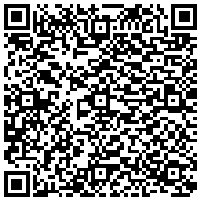 QR Code for bitcoin:bitcoin:bitcoin:bitcoin:bitcoin:bitcoin:bitcoin:bitcoin:bitcoin:bitcoin:bitcoin:bitcoin:bitcoin:bitcoin:bitcoin:bitcoin:dash:Xriifab5FEgnFf3FZSaLADzFCcbQFcVsQ9