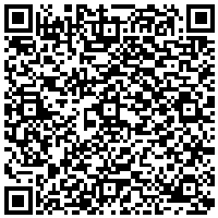 QR Code for bitcoin:bitcoin:bitcoin:bitcoin:bitcoin:bitcoin:bitcoin:bitcoin:bitcoin:bitcoin:bitcoin:bitcoin:bitcoin:bitcoin:bitcoin:bitcoin:dash:Xrimp8GCS6y2qBmYz64qs8pRGzpCmdb51T