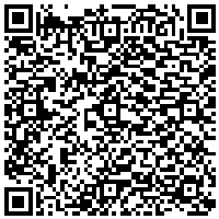 QR Code for bitcoin:bitcoin:bitcoin:bitcoin:bitcoin:bitcoin:bitcoin:bitcoin:bitcoin:bitcoin:bitcoin:bitcoin:bitcoin:bitcoin:bitcoin:bitcoin:dash:XrioU3Lx53ejbJSXaRn8fdfRgqJTSpcfP9