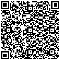 QR Code for bitcoin:bitcoin:bitcoin:bitcoin:bitcoin:bitcoin:bitcoin:bitcoin:bitcoin:bitcoin:bitcoin:bitcoin:bitcoin:bitcoin:bitcoin:bitcoin:dash:XrixgXuEATv8TNG5CLdZLRKEneeASmbKMa