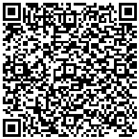 QR Code for bitcoin:bitcoin:bitcoin:bitcoin:bitcoin:bitcoin:bitcoin:bitcoin:bitcoin:bitcoin:bitcoin:bitcoin:bitcoin:bitcoin:bitcoin:bitcoin:dash:Xriy1F2FkGeioifwv4HV9PQ19N7NFP8E2Z