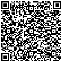 QR Code for bitcoin:bitcoin:bitcoin:bitcoin:bitcoin:bitcoin:bitcoin:bitcoin:bitcoin:bitcoin:bitcoin:bitcoin:bitcoin:bitcoin:bitcoin:bitcoin:dash:XriyXvaUz95eXciSVUnc6fXTdVPEwUb5XC