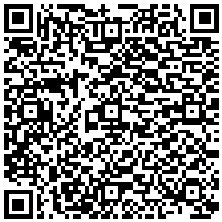 QR Code for bitcoin:bitcoin:bitcoin:bitcoin:bitcoin:bitcoin:bitcoin:bitcoin:bitcoin:bitcoin:bitcoin:bitcoin:bitcoin:bitcoin:bitcoin:bitcoin:dash:Xrizm4ThP29s9Tm6nAEd8L6f6KGoNdB46J