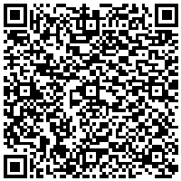 QR Code for bitcoin:bitcoin:bitcoin:bitcoin:bitcoin:bitcoin:bitcoin:bitcoin:bitcoin:bitcoin:bitcoin:bitcoin:bitcoin:bitcoin:bitcoin:bitcoin:dash:XrjXa9eZEC4M9cerPRHT4HD18BFrXiadrd
