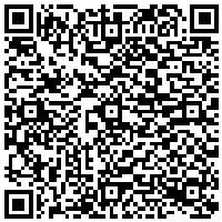 QR Code for bitcoin:bitcoin:bitcoin:bitcoin:bitcoin:bitcoin:bitcoin:bitcoin:bitcoin:bitcoin:bitcoin:bitcoin:bitcoin:bitcoin:bitcoin:bitcoin:dash:XrjbzkLKLPKgyMybdBg2VtPyRmv4DRPQbV